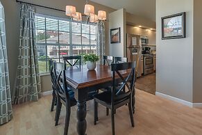 Branson Vacation Rental w/ Pools & Hot Tub!