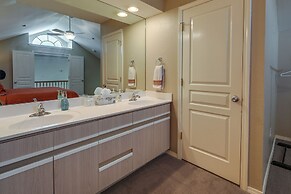 Branson Vacation Rental w/ Pools & Hot Tub!