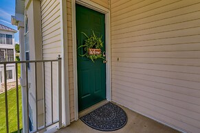 Branson Vacation Rental w/ Pools & Hot Tub!