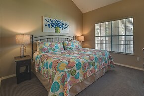 Branson Vacation Rental w/ Pools & Hot Tub!