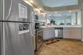 Branson Vacation Rental w/ Pools & Hot Tub!