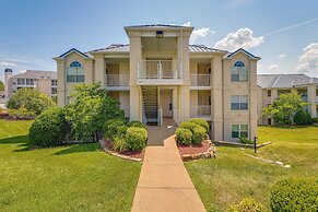 Branson Vacation Rental w/ Pools & Hot Tub!