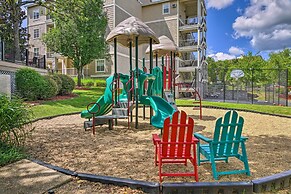 Branson Vacation Rental w/ Pools & Hot Tub!