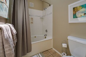 Branson Vacation Rental w/ Pools & Hot Tub!