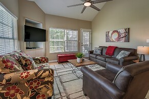 Branson Vacation Rental w/ Pools & Hot Tub!