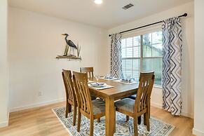 Branson Condo w/ Screened Patio, Pool Access