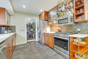 Pet-friendly Austin Home w/ Private Yard!