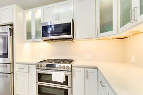 Modern & Pet-friendly Austin Vacation Rental!