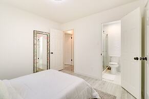 Modern & Pet-friendly Austin Vacation Rental!