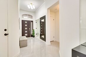 Modern & Pet-friendly Austin Vacation Rental!