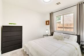 Modern & Pet-friendly Austin Vacation Rental!