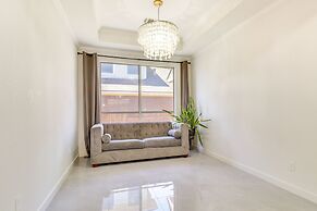 Modern & Pet-friendly Austin Vacation Rental!