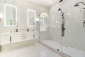 Modern & Pet-friendly Austin Vacation Rental!