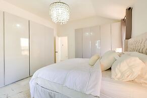 Modern & Pet-friendly Austin Vacation Rental!