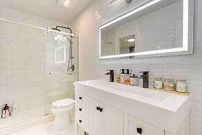 Modern & Pet-friendly Austin Vacation Rental!