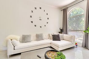 Modern & Pet-friendly Austin Vacation Rental!