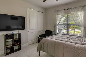 Port Saint Lucie Vacation Rental w/ Hot Tub!