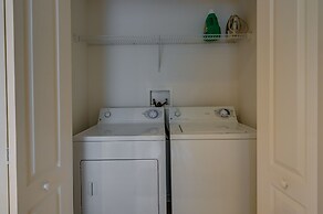 Cozy Zephyrhills Home - 6 Mi to Epperson Lagoon