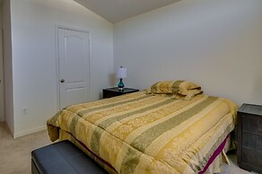 Cozy Zephyrhills Home - 6 Mi to Epperson Lagoon