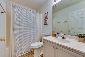 Charlotte Vacation Rental Near Motor Speedway!