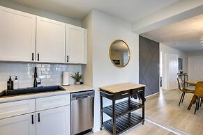 Fenced Yard + Hot Tub: Pompano Beach Vacation Home