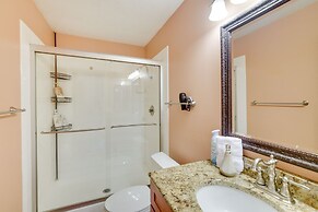 Sunny San Jose Townhome - Family Friendly!