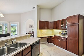 Palm Coast Escape: Screened Lanai, Saltwater Pool!