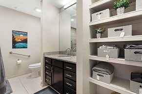 1 Mi to Dtwn: Cozy Retreat in Golden, CO!