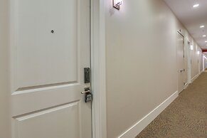 1 Mi to Dtwn: Cozy Retreat in Golden, CO!