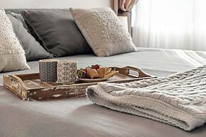 1 Mi to Dtwn: Cozy Retreat in Golden, CO!