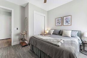 1 Mi to Dtwn: Cozy Retreat in Golden, CO!