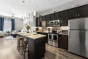 1 Mi to Dtwn: Cozy Retreat in Golden, CO!