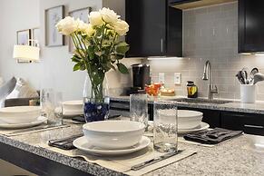 1 Mi to Dtwn: Cozy Retreat in Golden, CO!