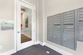 1 Mi to Dtwn: Cozy Retreat in Golden, CO!