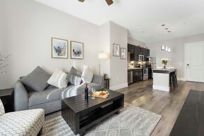 1 Mi to Dtwn: Cozy Retreat in Golden, CO!