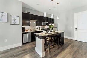 1 Mi to Dtwn: Cozy Retreat in Golden, CO!