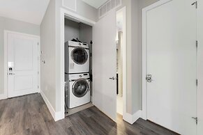 1 Mi to Dtwn: Cozy Retreat in Golden, CO!