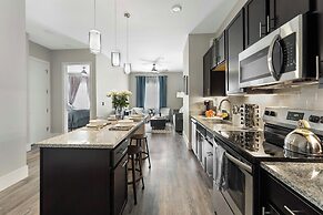 1 Mi to Dtwn: Cozy Retreat in Golden, CO!