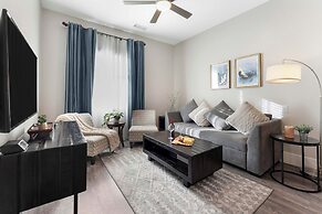 1 Mi to Dtwn: Cozy Retreat in Golden, CO!