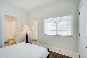 Oakland Vacation Rental ~ 10 Mi to San Francisco!