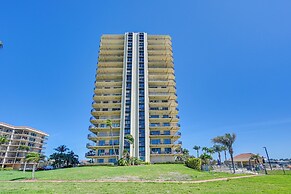 Marco Island Condo w/ Ocean Views + Resort Perks!