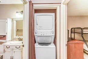 Walk to Beaches: Myrtle Beach Condo w/ Balcony!