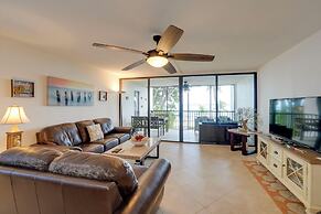 Key Largo Getaway w/ Bay Views + Pool Access!