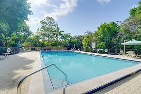 Key Largo Getaway w/ Bay Views + Pool Access!