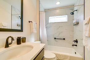 Home w/ Lanai + Community Perks in The Villages!