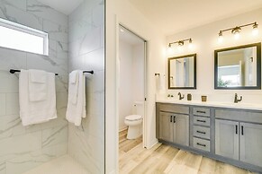 Home w/ Lanai + Community Perks in The Villages!