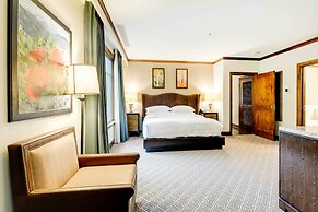 Ski Resort Condo in Ritz-carlton Aspen Highlands
