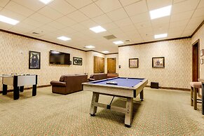 Ski Resort Condo in Ritz-carlton Aspen Highlands