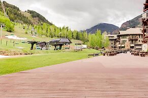 Ski Resort Condo in Ritz-carlton Aspen Highlands