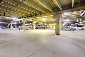 Ski Resort Condo in Ritz-carlton Aspen Highlands